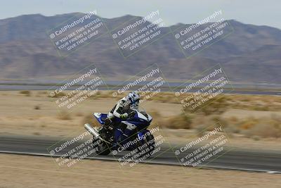 media/Apr-12-2025-Race Pace (Sat) [[9230add55f]]/Verified/2-Speed Pans (940am)/